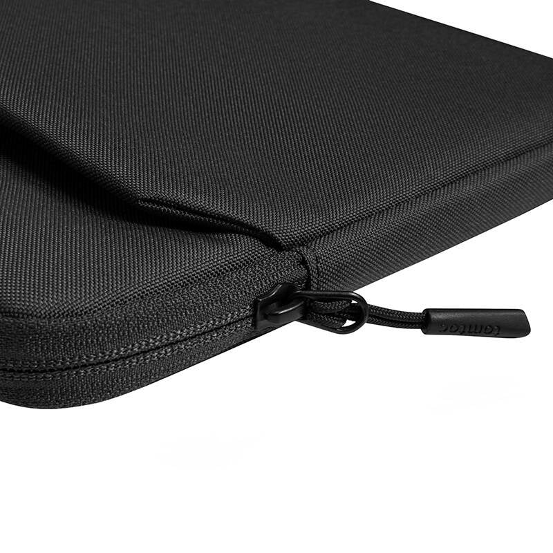 Laptophul 14' Tomtoc Light-A18 (sort)