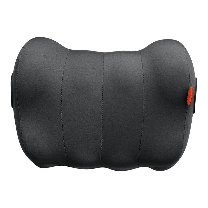 Silk Car Headrest Pillow Baseus ComfortRide Series (sort)