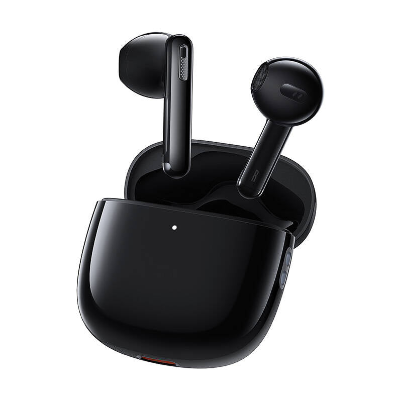 Høretelefoner TWS Baseus Bowie WX5 (sort)