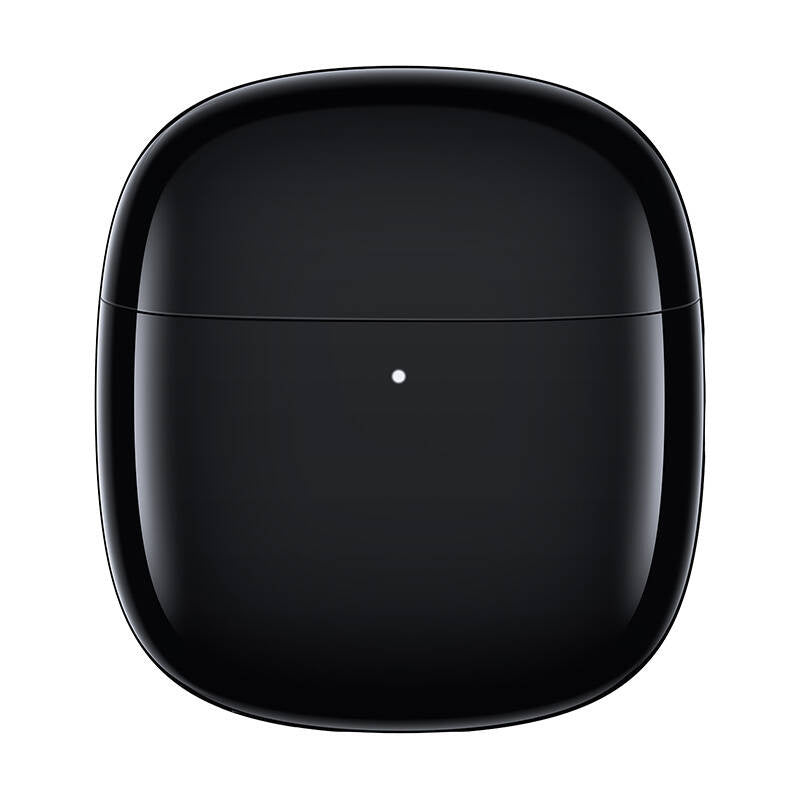 Høretelefoner TWS Baseus Bowie WX5 (sort)