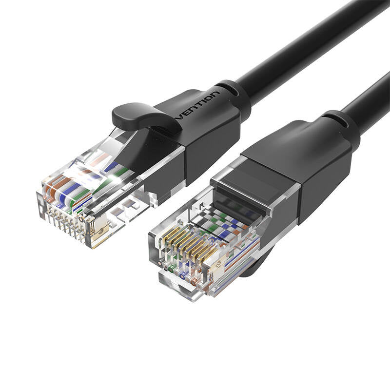 UTP CAT6 Vention IBEBN RJ45 Ethernet 1000Mbps 15m
