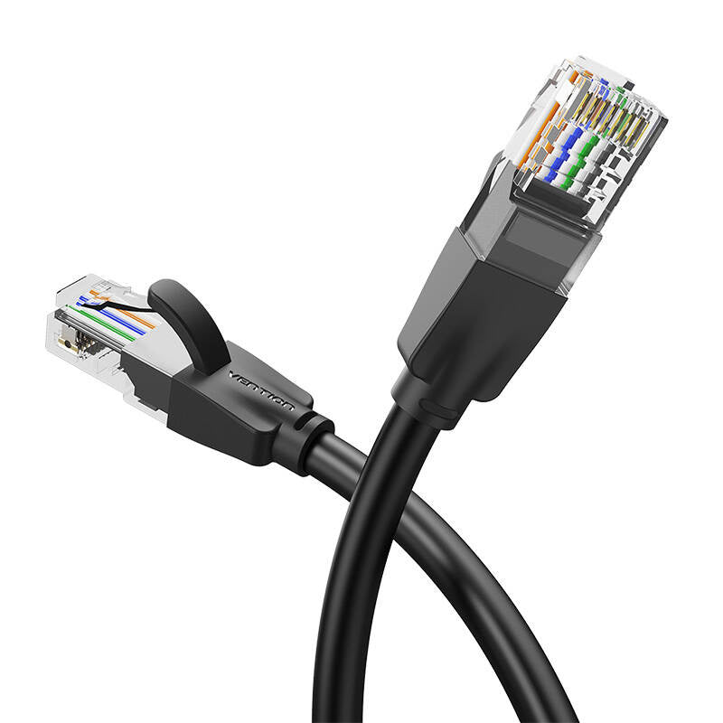 UTP CAT6 Vention IBEBN RJ45 Ethernet 1000Mbps 15m
