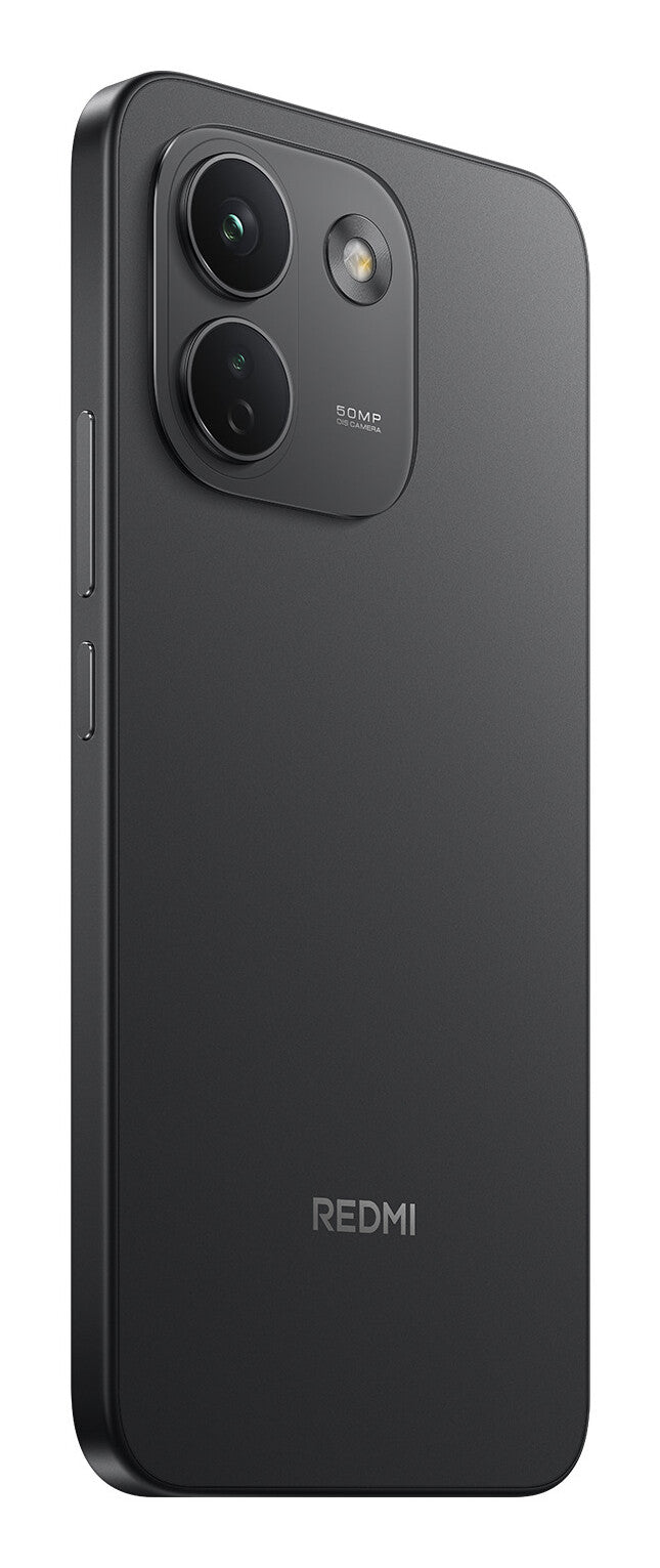 Xiaomi REDMI Note 17 Pro Max 5G MZB0P2REU