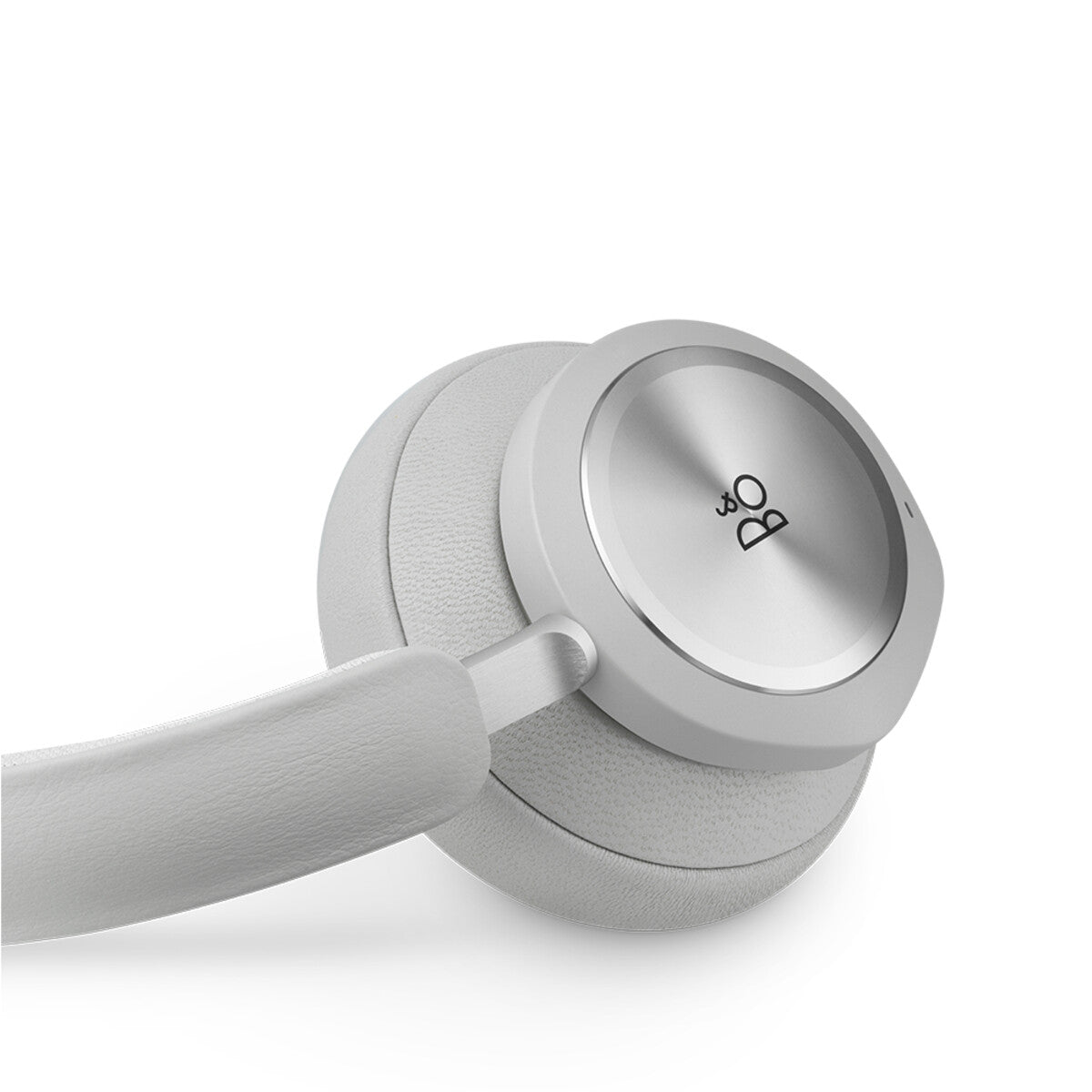Bang & Olufsen BeoPlay Portal Headset Kabel & trådløs Spil Bluetooth Grå