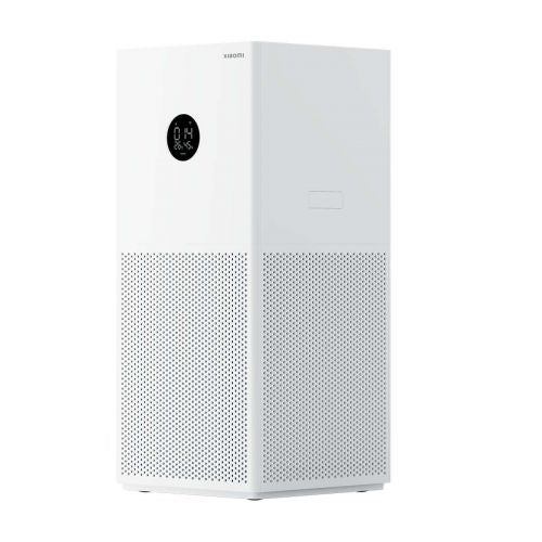 Xiaomi Mi Air Purifier 4 Lite Hvid EU BHR5274GL