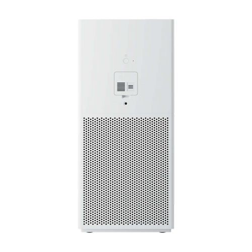 Xiaomi Mi Air Purifier 4 Lite Hvid EU BHR5274GL