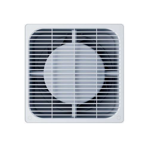 Xiaomi Mi Air Purifier 4 Lite Hvid EU BHR5274GL
