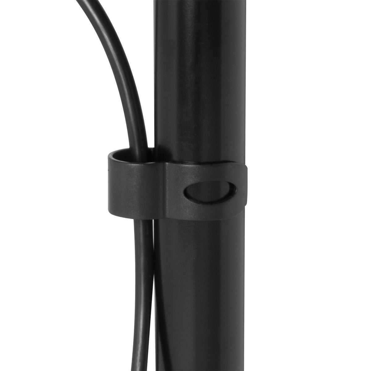 ARCTIC Z1 Basic 81,3 cm (32") Skrivebord Sort