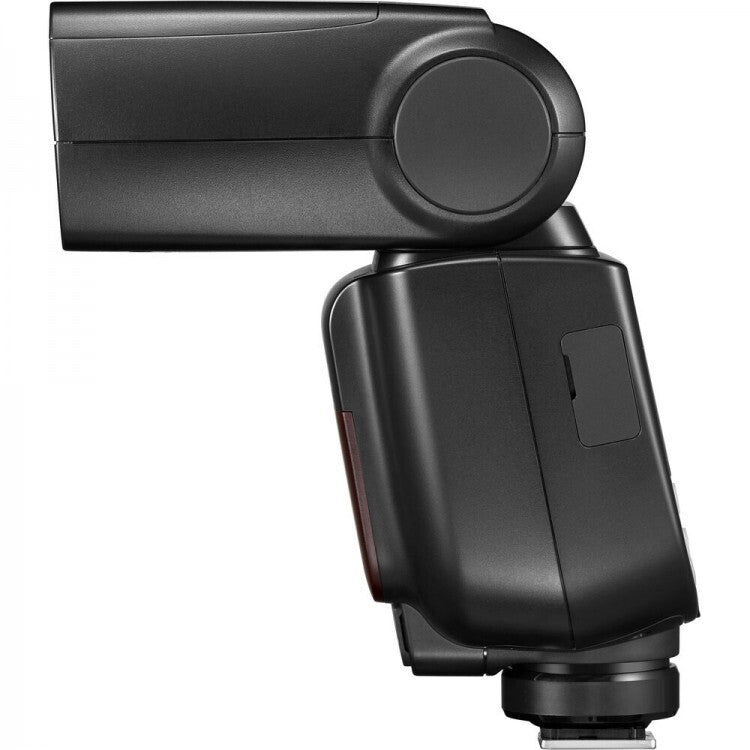 GODOX TT685II TTL-blitz til Fujifilm