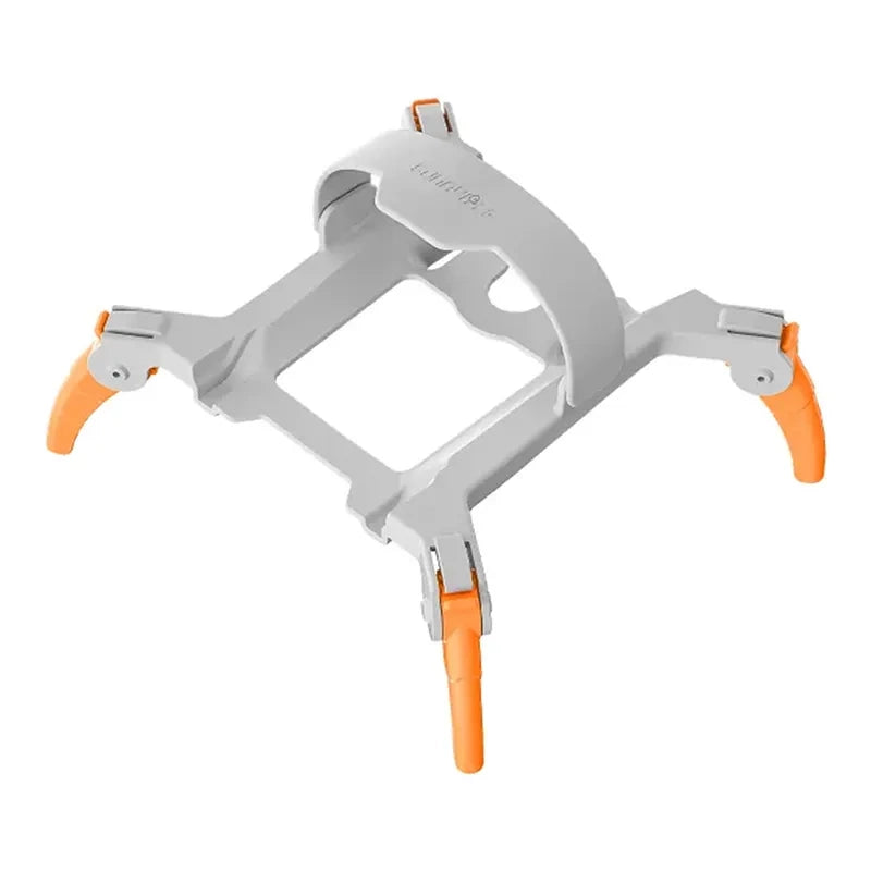 Landing gear Sunnylife til DJI Mini 4 N4P-LG700-C