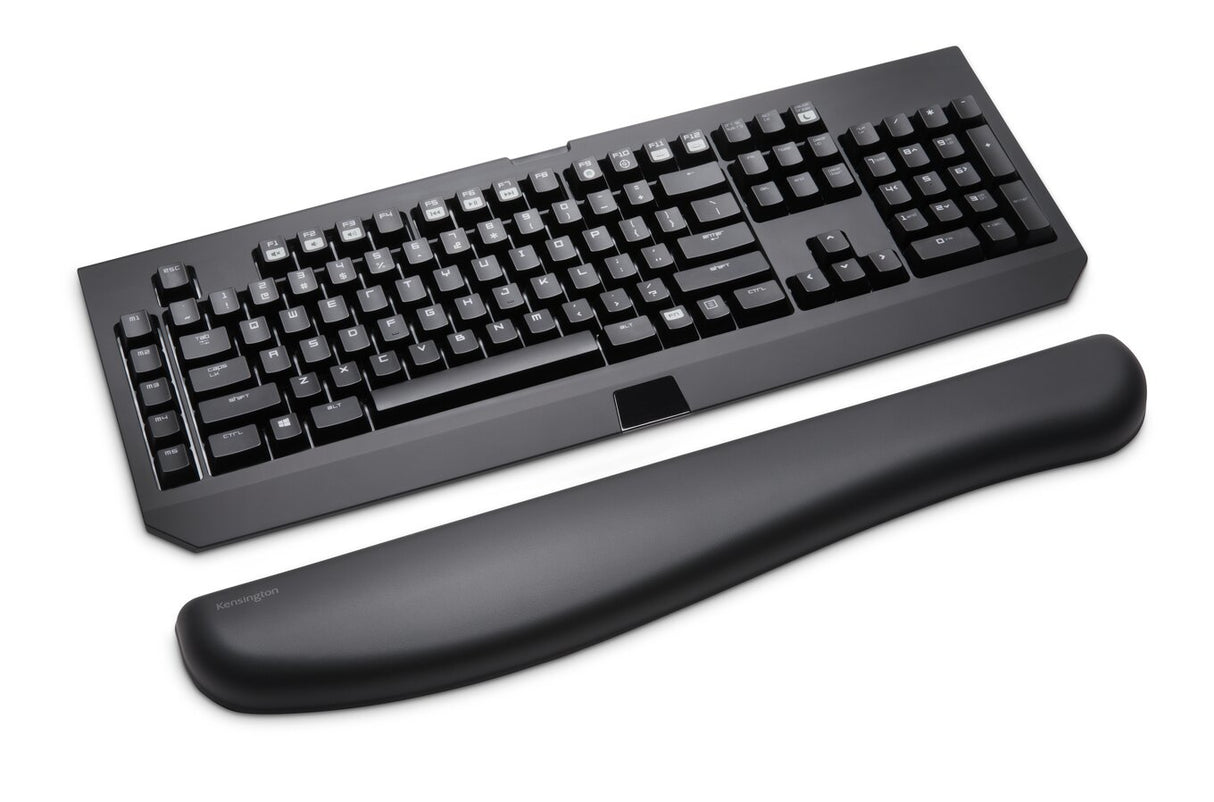 Kensington ERGOSOFT WR MICH/GAMING KBS