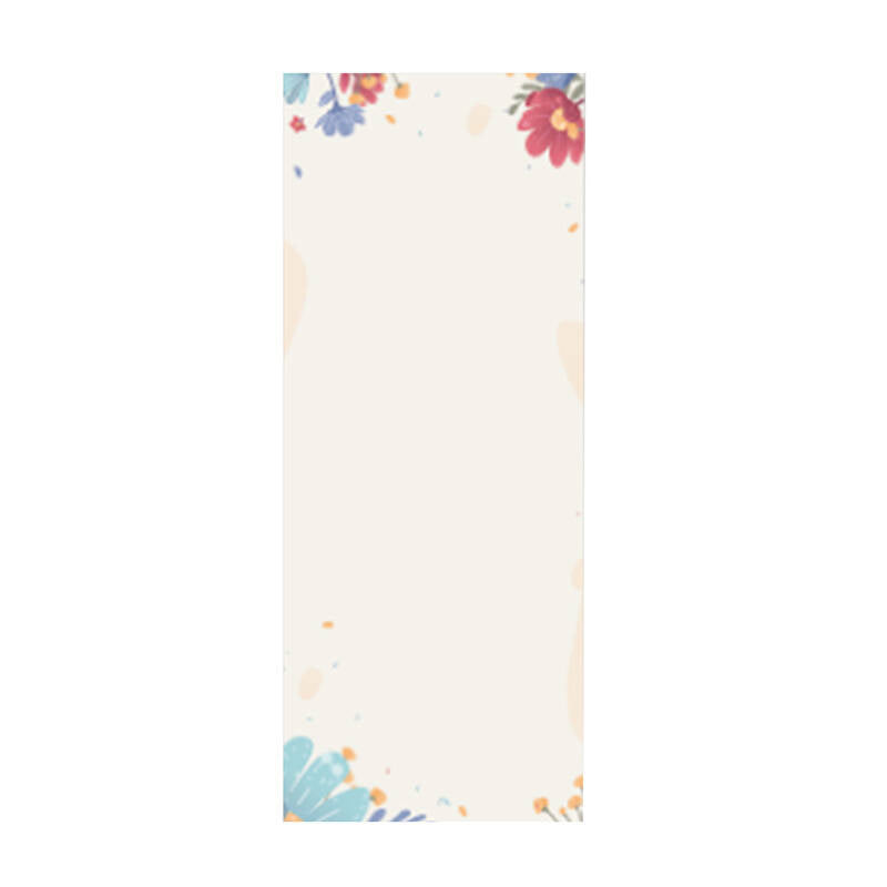 Termiske etiketter Niimbot klistermærker T 12x30 mm, 210 stk.