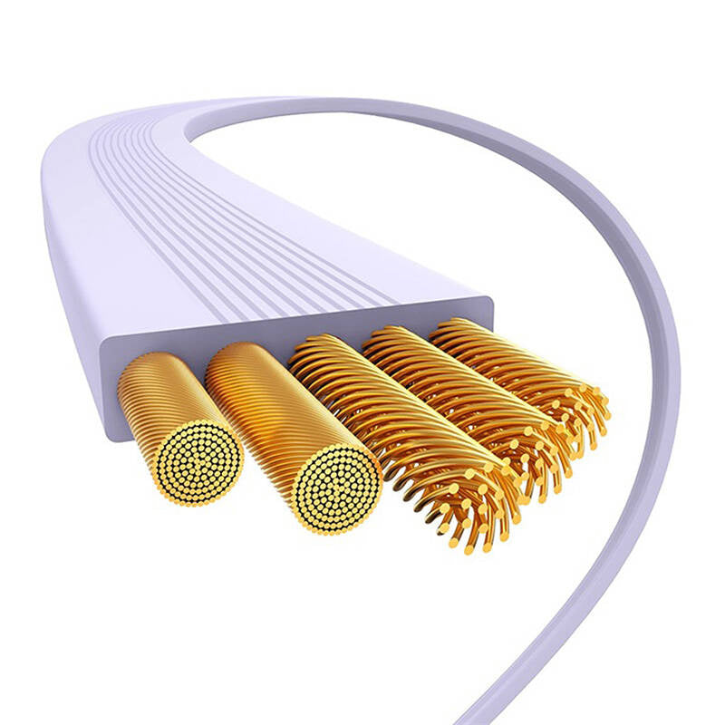 Kabel USB-C til USB-C