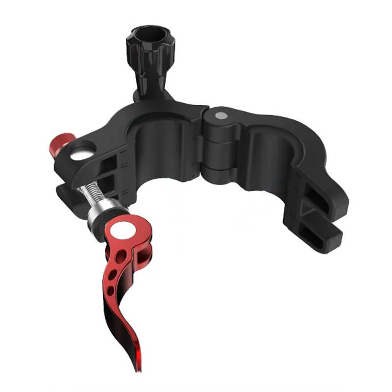 Bicycle Controller Holder Sunnylife til DJI RC 2 (ZJ669)