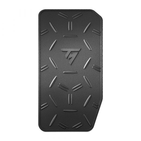 Thrustmaster T-LCM Rubber Grip 374019 gummisæt til pedaler