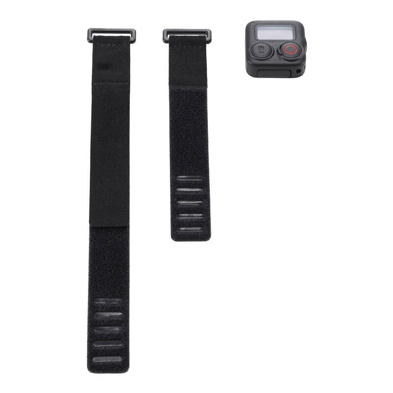 DJI Osmo Action 4 GPS Bluetooth fjernbetjening