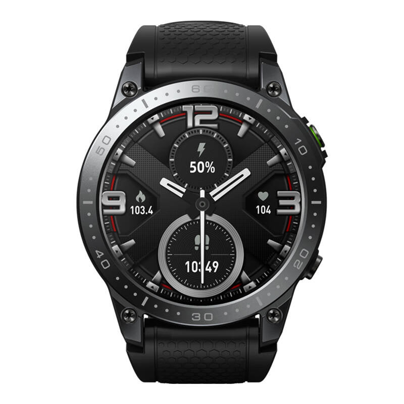 Smartwatch Zeblaze Ares 3 Pro (sort)
