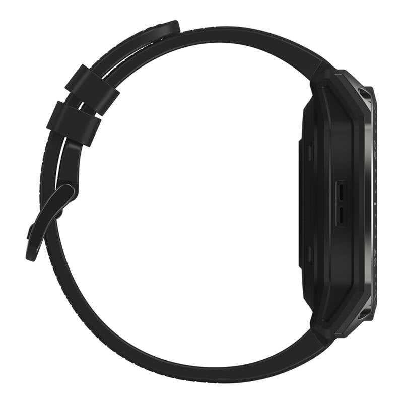 Smartwatch Zeblaze Ares 3 Pro (sort)