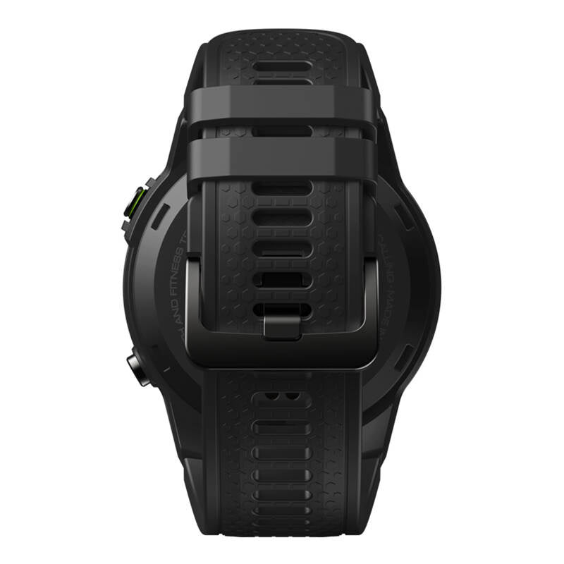 Smartwatch Zeblaze Ares 3 Pro (sort)