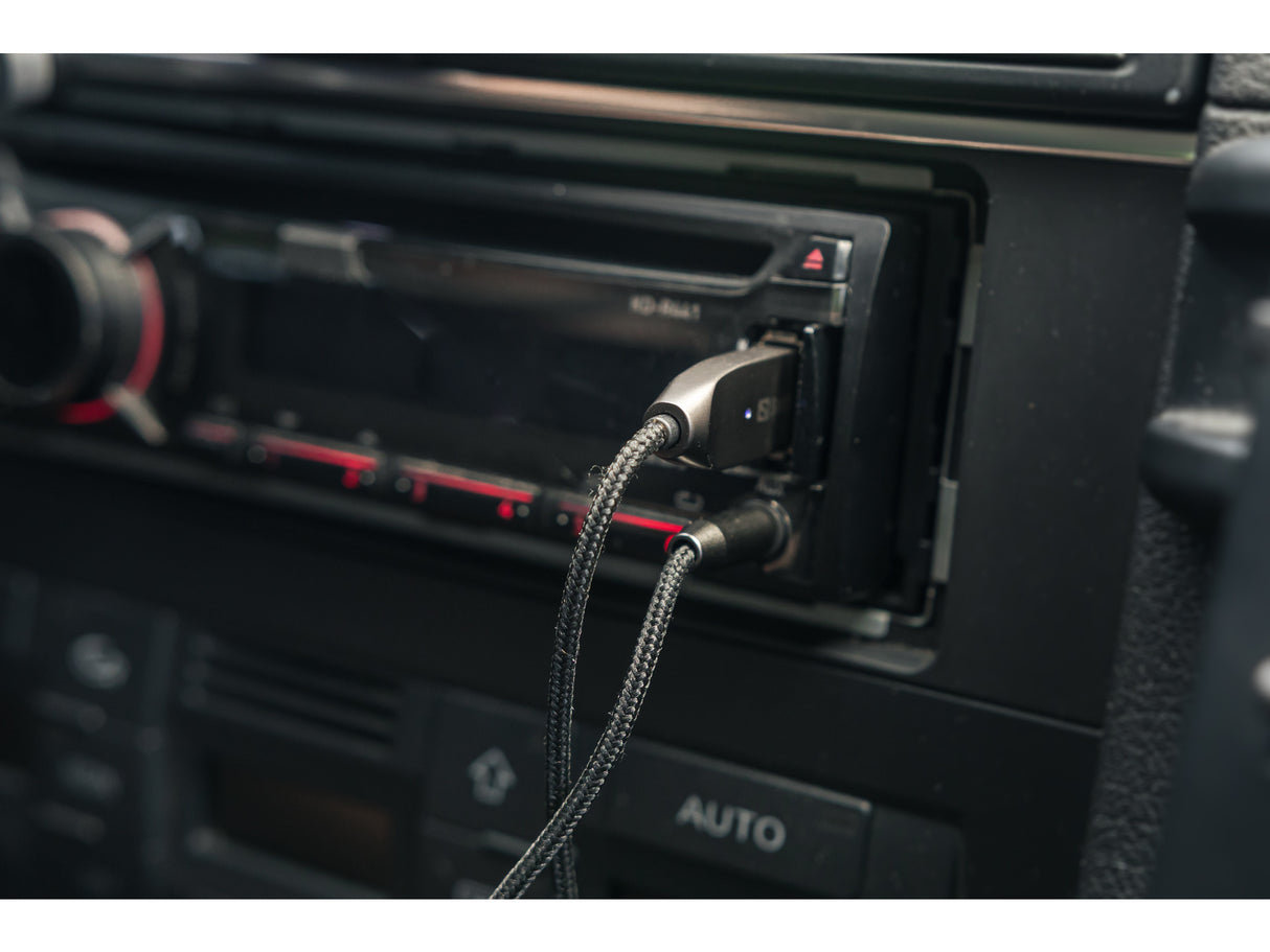 Sandberg Bluetooth Audio Link USB