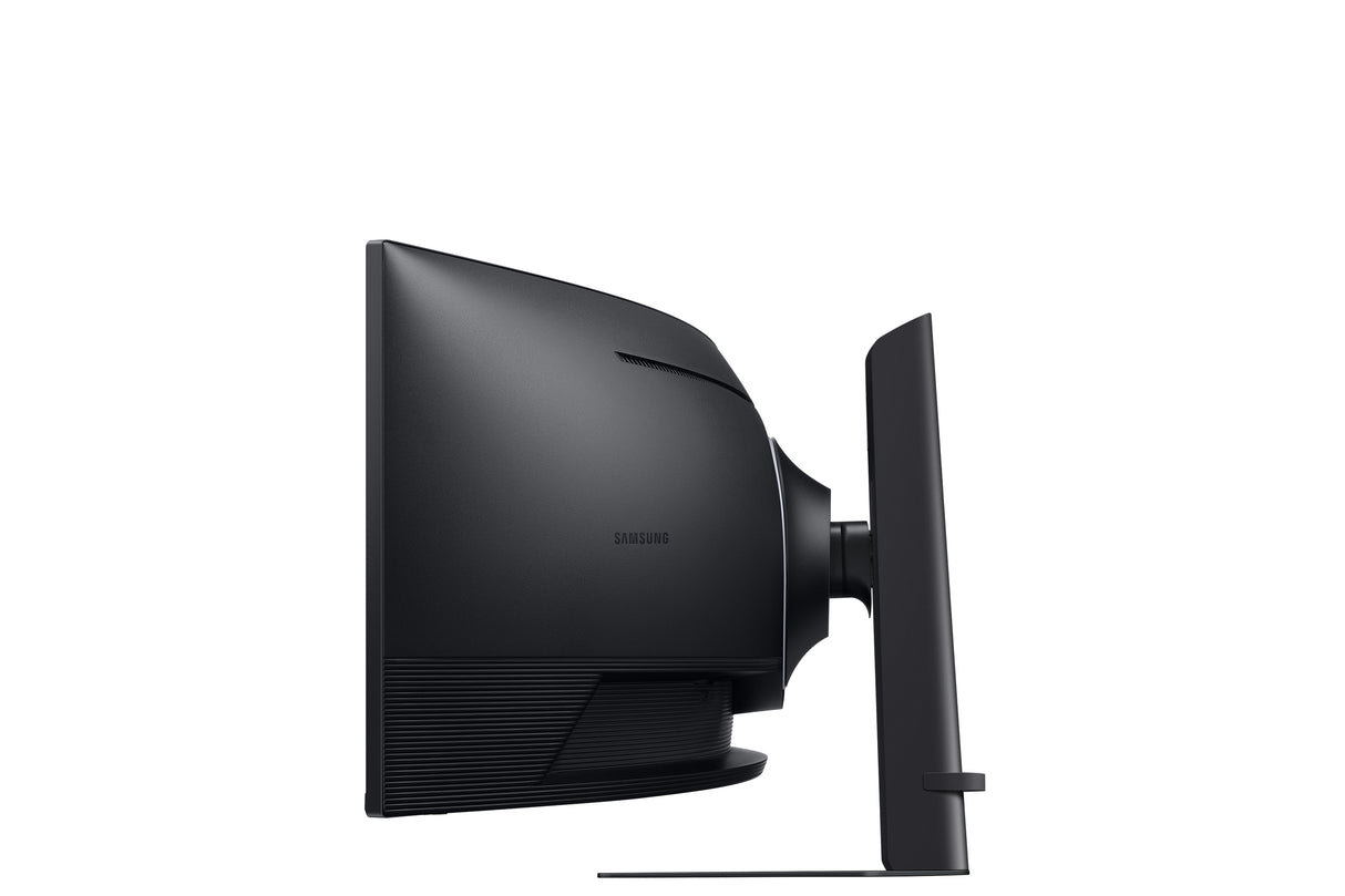 Samsung ViewFinity S9 S49F950UAU 49 VA 5120 x 1440 (UltraWide) HDMI DisplayPort USB-C 120Hz