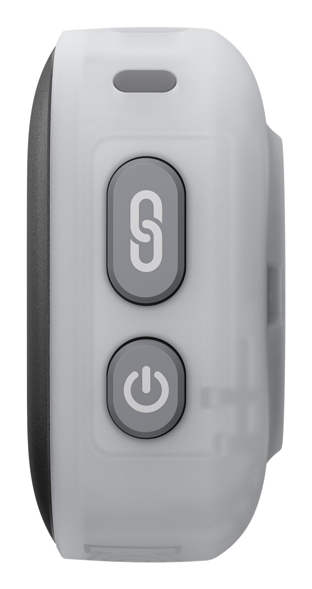 DJI Mic Mini 2 Transmitter Black EU (CP.RN.00000531.01)