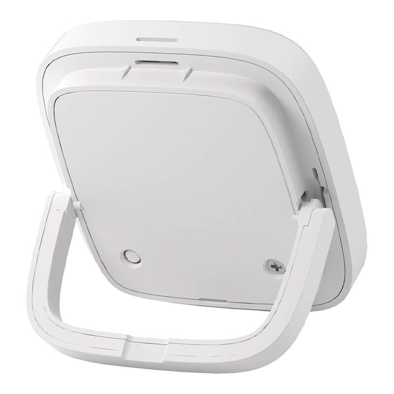 Smart temperatur- og fugtighedssensor ZigBee LCD Sonoff SNZB-02D