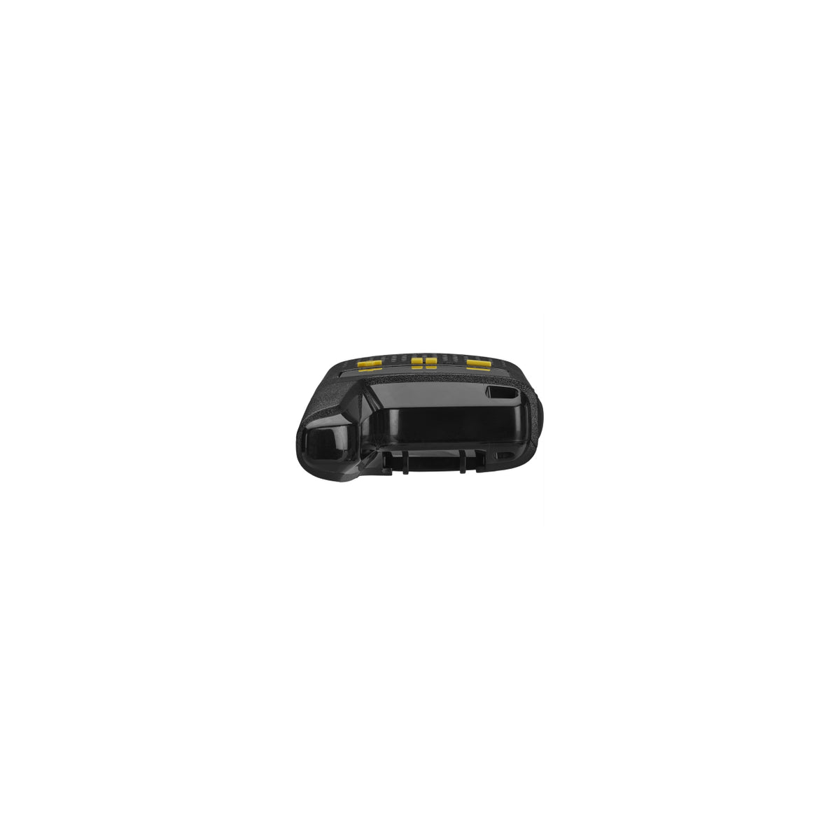 Motorola XT185 Tovejs radio 16 kanaler 8km taleområde