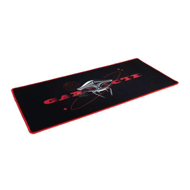 Spil Mousepad Havit