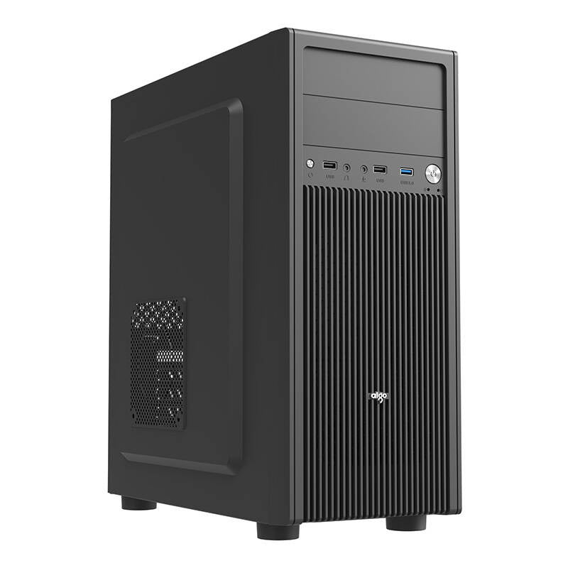 Darkflash B351 computerkasse