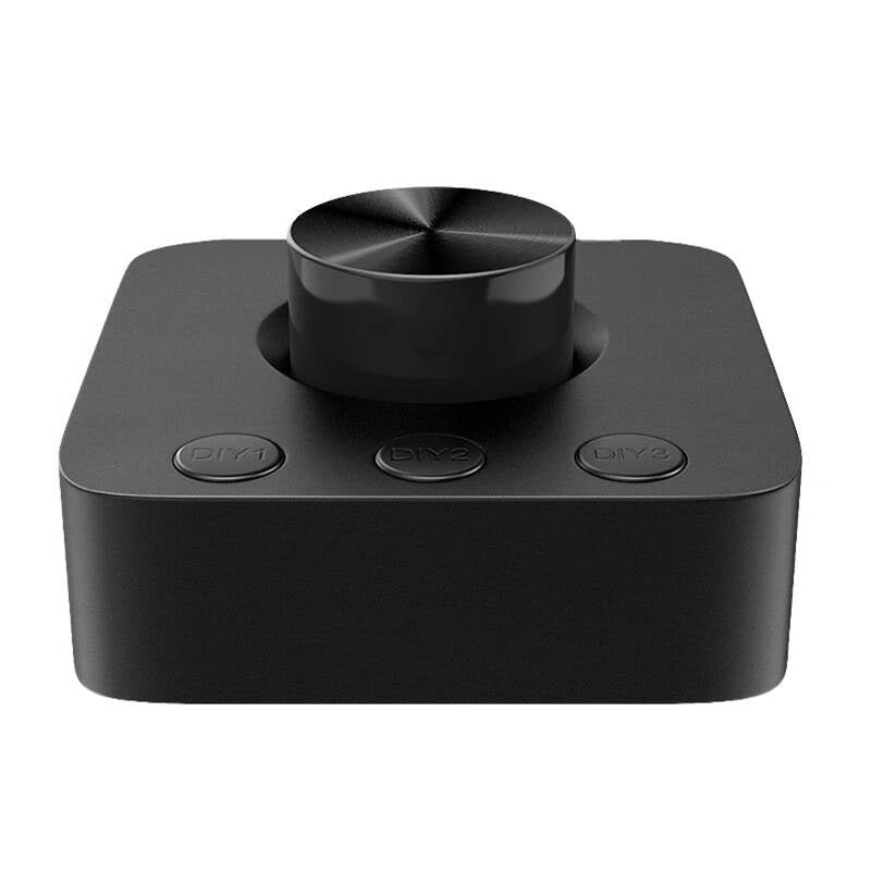 BlitzWolf BW-CML5 overvågningslampe