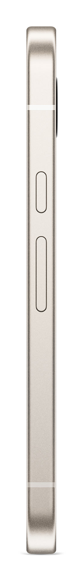 *Google Pixel 9a 128GB/8GB - Porcelain