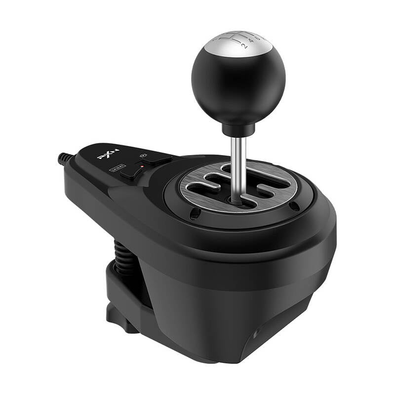 PXN-A7 Skifter til racerhjul (PC / PS3 / PS4 / XBOX ONE / SWITCH)