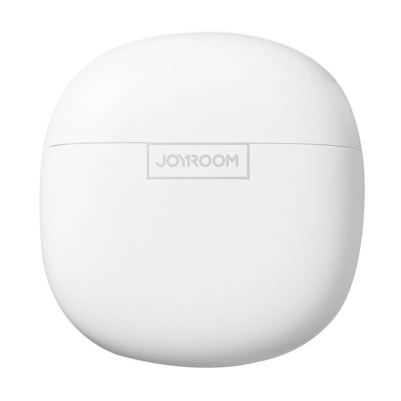 Joyroom Funpods JR-FB1 trådløse øretelefoner (hvid)