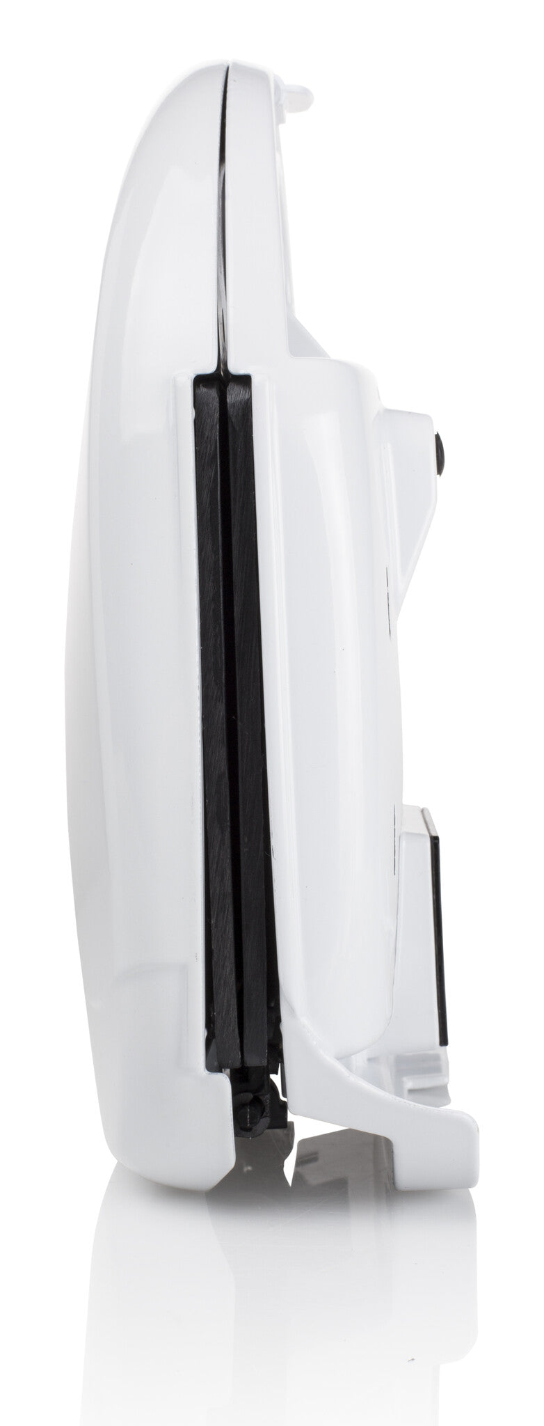 Tristar SA-3050 sandwichtoaster 750 W Hvid