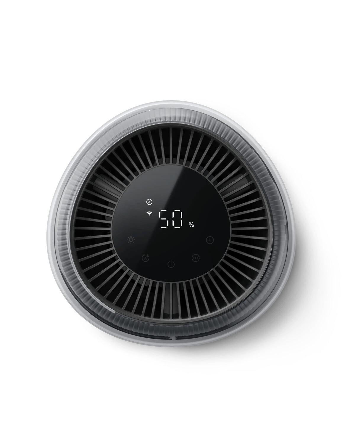 Philips 5000 series Luftfugter