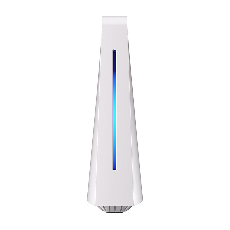 Bramka iHost Hub WiFi, ZigBee, Bluetooth, Matter SONOFF AIBridge-26, 4GB, LAN
