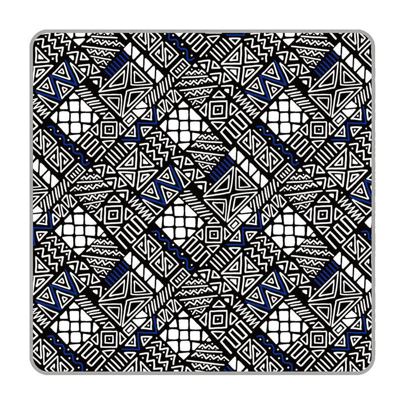 Beskyttelsesfolie PGYTECH størrelse S (geometri)