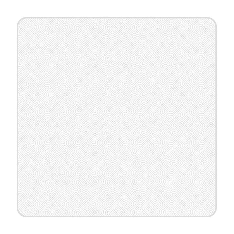 Beskyttelsesfolie PGYTECH størrelse M (Maze)