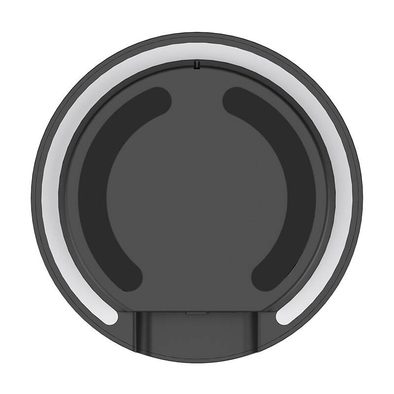 LED-lyssæt Yeelight Beam RGBIC Light Bar