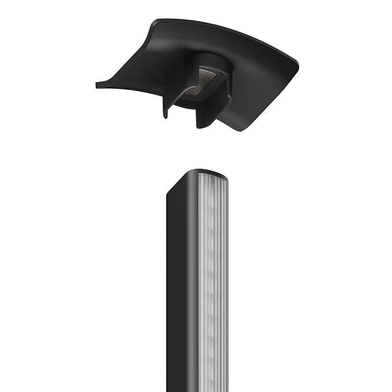 LED-lyssæt Yeelight Beam RGBIC Light Bar