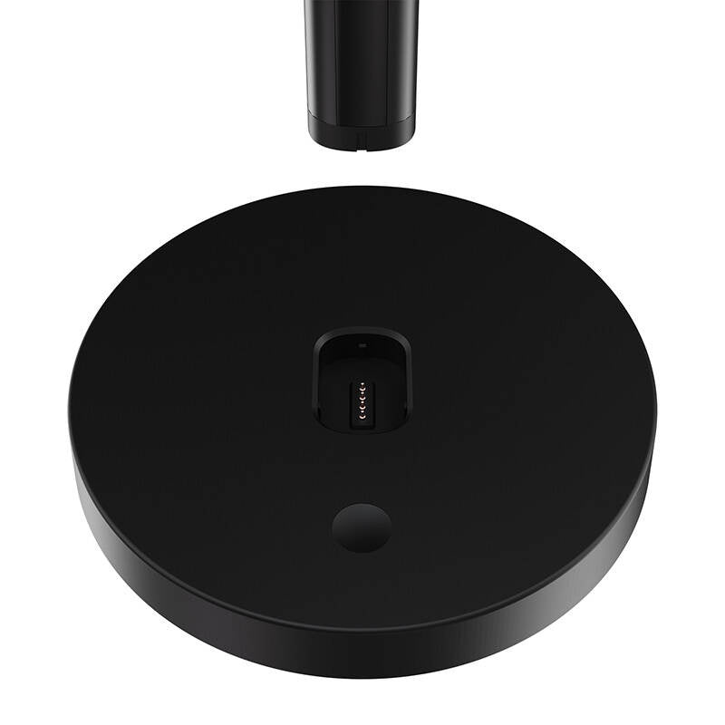 LED-lyssæt Yeelight Beam RGBIC Light Bar