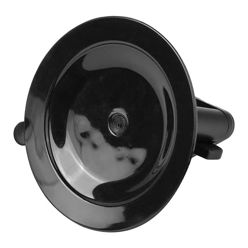 Magnetisk base og sugekop base sæt TELESIN til Insta360 GO 3