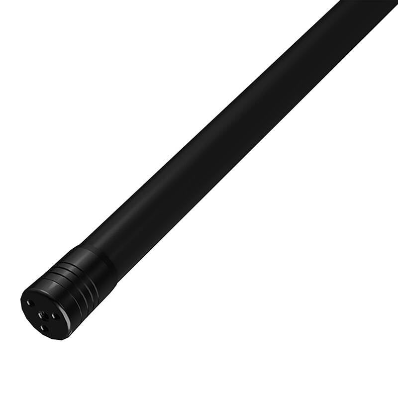 Selfie Stick 2.7M TELESIN carbon fiber til sports kameraer