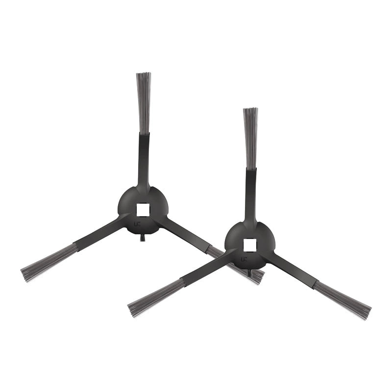 Sideborste til MOVA M1