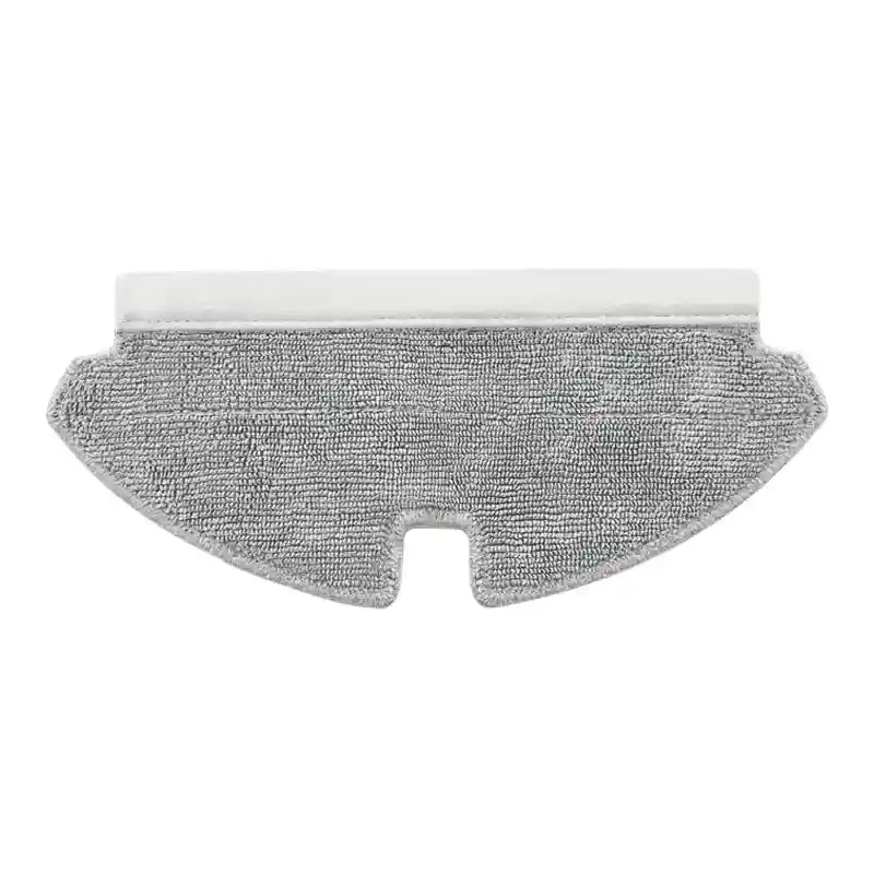 Mop Pad til MOVA M1