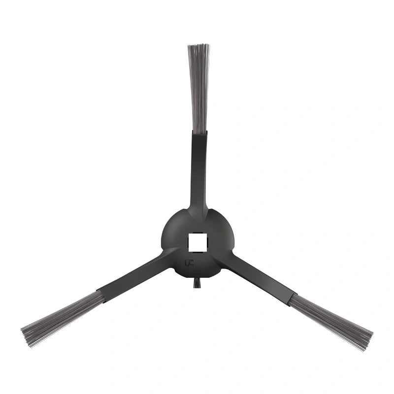 MOVA M1 Tilbehør Kit