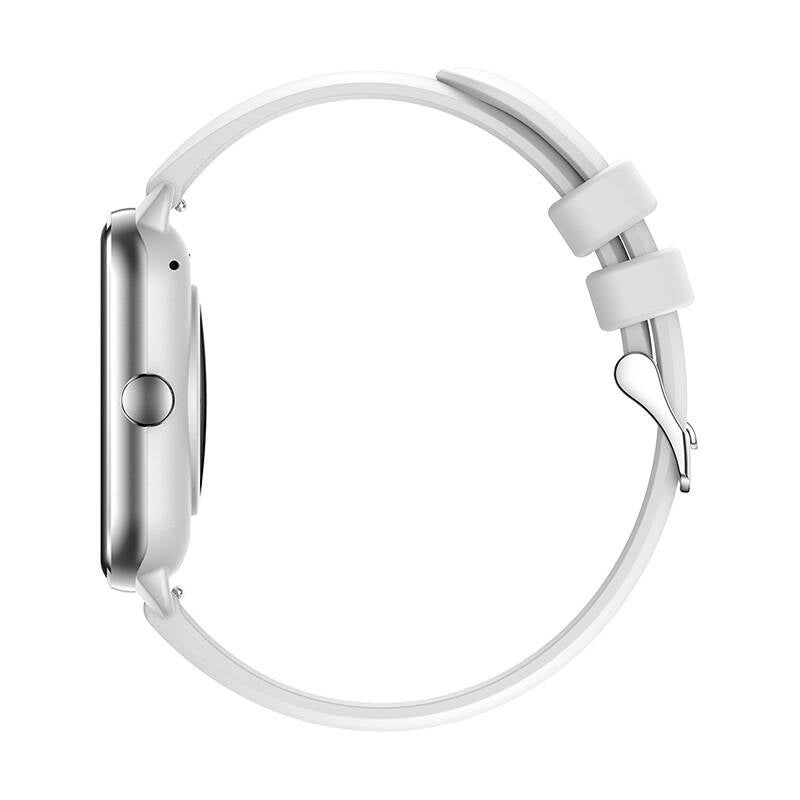 Colmi C61 Smartwatch (Sølv)