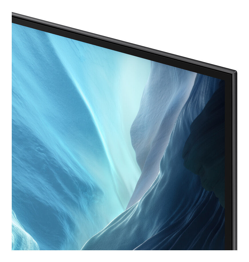 Samsung TQ48S90HAEXXC OLED 4K Smart TV