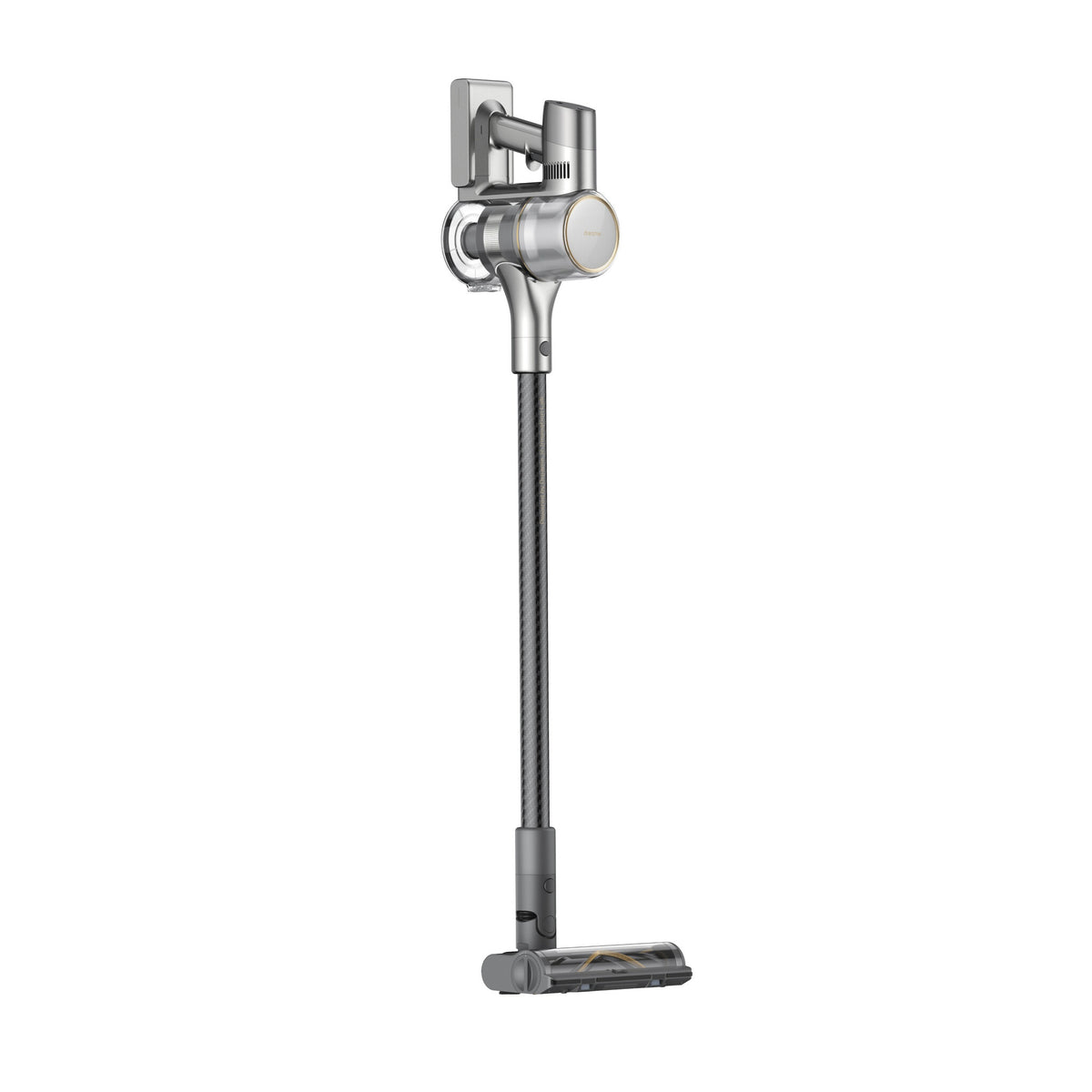 Dreame R20 Støvsuger 190W 0.6liter